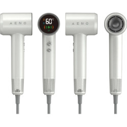 Фен AENO HD4 (AHD0004)