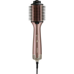 Фен-щітка Babyliss AS95E