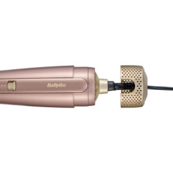 Фен-щітка Babyliss AS95E
