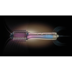 Фен-щітка Babyliss AS95E