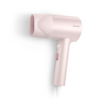 Фен Philips BHD321/50