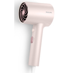 Фен Philips BHD321/50