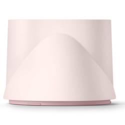 Фен Philips BHD321/50