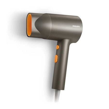 Фен Philips BHD321/00