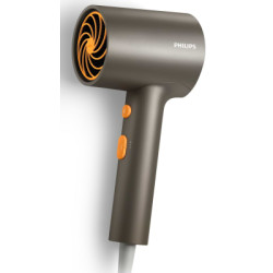Фен Philips BHD321/00