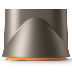 Фен Philips BHD321/00