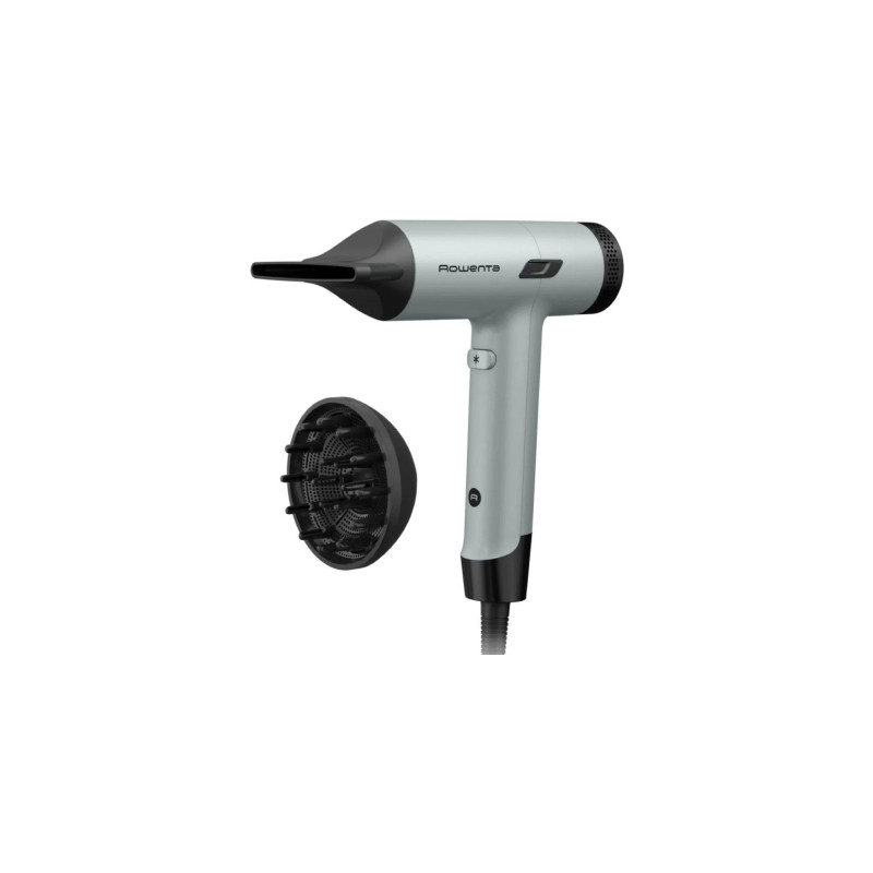 Фен Rowenta HY7120E0
