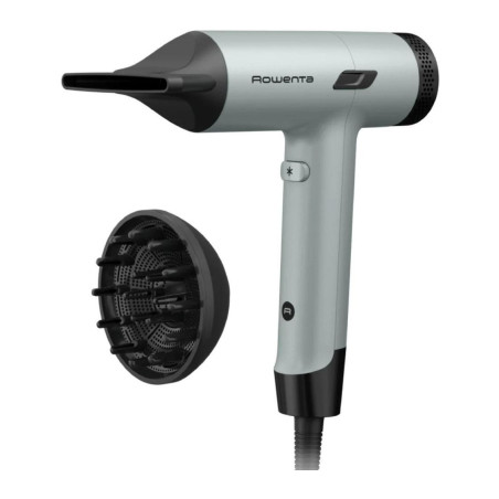 Фен Rowenta HY7120E0