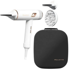 Фен Rowenta CV9910F3