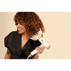 Фен Shark SpeedStyle 3-in-1 for Curly & Coily Hair (HD334EU)