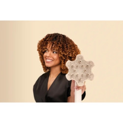 Фен Shark SpeedStyle 3-in-1 for Curly & Coily Hair (HD334EU)