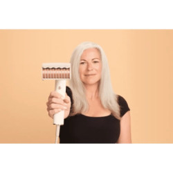 Фен Shark SpeedStyle 3-in-1 for Straight & Wavy Hair (HD333EU)