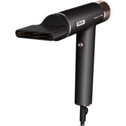 Фен Shark SpeedStyle 3-in-1 for Straight & Wavy Hair (HD731EU)