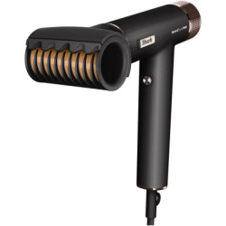 Фен Shark SpeedStyle 3-in-1 for Straight & Wavy Hair (HD731EU)