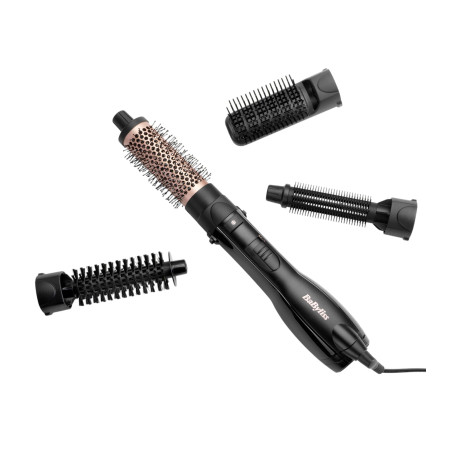 Фен-щітка Babyliss AS122E