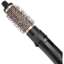 Фен-щітка Babyliss AS122E