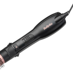 Фен-щітка Babyliss AS122E