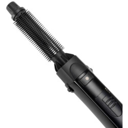 Фен-щітка Babyliss AS122E