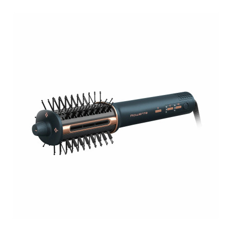 Фен-щітка Rowenta UB9720E0