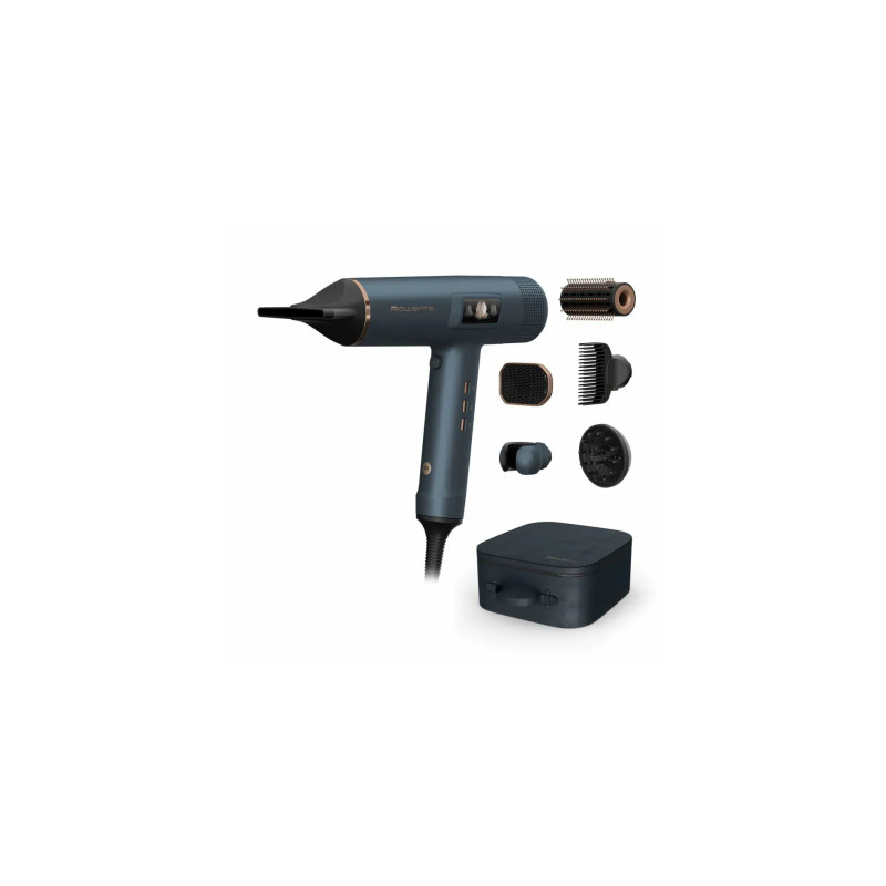 Фен Rowenta HY9430E0