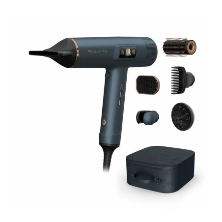 Фен Rowenta HY9430E0