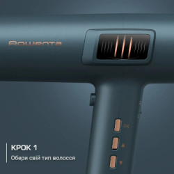 Фен Rowenta HY9430E0