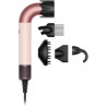 Фен Dyson HD17 Supersonic R Pro Ceramic Pink/Rose Gold (113361-01)