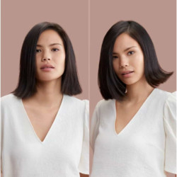 Фен Dyson HD17 Supersonic R Pro Ceramic Pink/Rose Gold (113361-01)