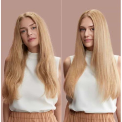 Фен Dyson HD17 Supersonic R Pro Ceramic Pink/Rose Gold (113361-01)