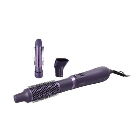 Фен-щітка Philips BHA305/00