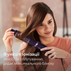 Фен-щітка Philips BHA305/00