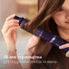 Фен-щітка Philips BHA305/00