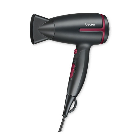 Фен Beurer HC 25 LE 2025