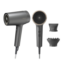 Фен Philips BHD713/10