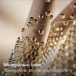 Фен Philips BHD713/10