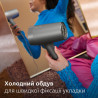 Фен Philips BHD713/10