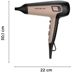 Фен Rowenta CV5E30E0