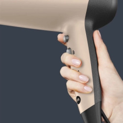 Фен Rowenta CV5E30E0