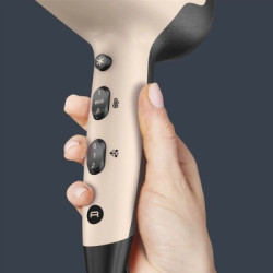 Фен Rowenta CV5E30E0