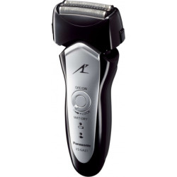 Електробритва Panasonic ES-GA21 (ES-GA21-S820)