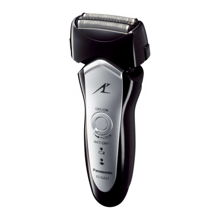 Електробритва Panasonic ES-GA21 (ES-GA21-S820)