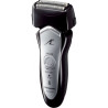 Електробритва Panasonic ES-GA21 (ES-GA21-S820)