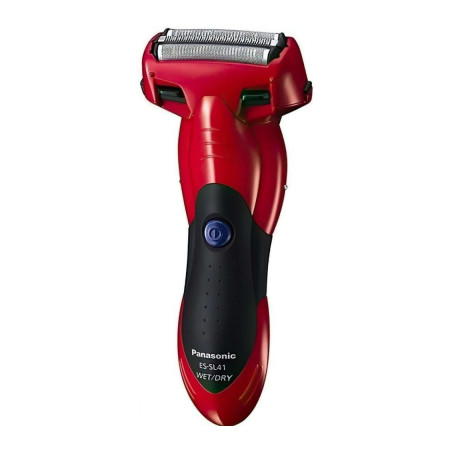 Електробритва Panasonic ES-SL41 (ES-SL41-R520)