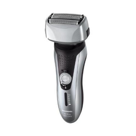 Електробритва Panasonic ES-RF41 (ES-RF41-S520)