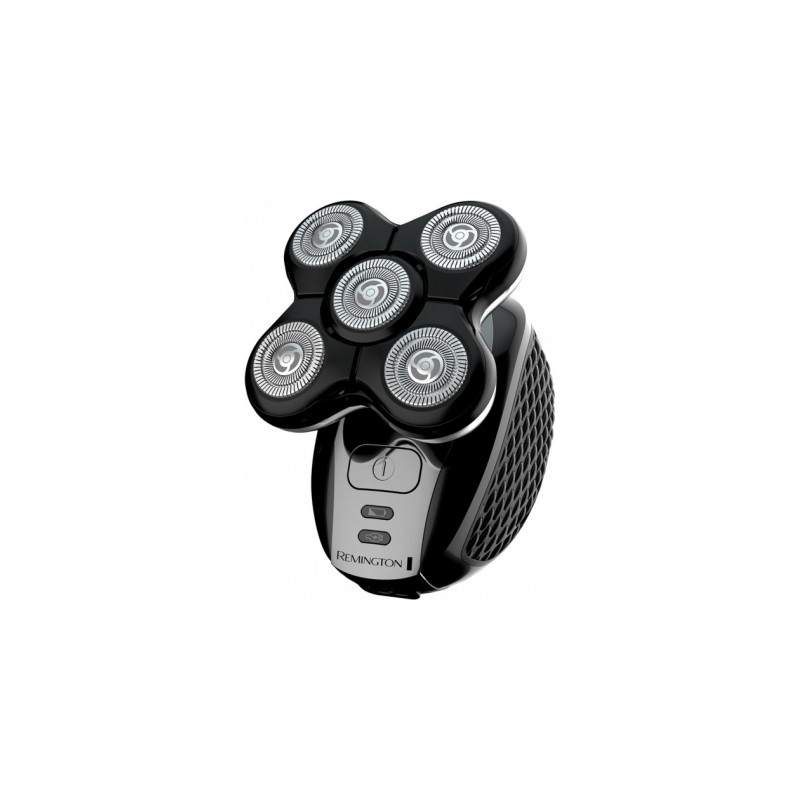 Електробритва Remington XR1500