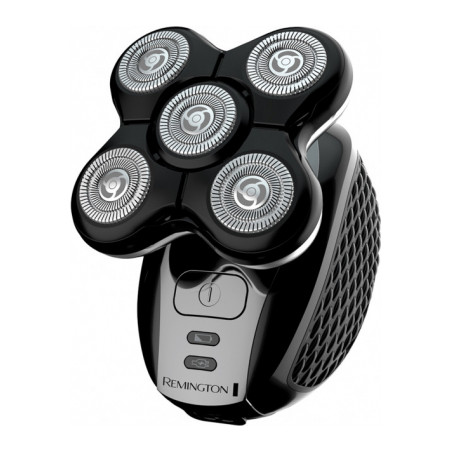 Електробритва Remington XR1500