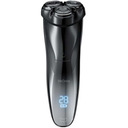 Електробритва Xiaomi BlackStone 3 Black