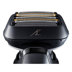 Електробритва Panasonic ES-LS9A-K820