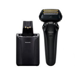 Електробритва Panasonic ES-LS9A-K820