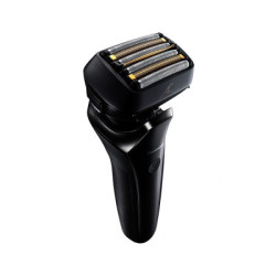 Електробритва Panasonic ES-LS9A-K820